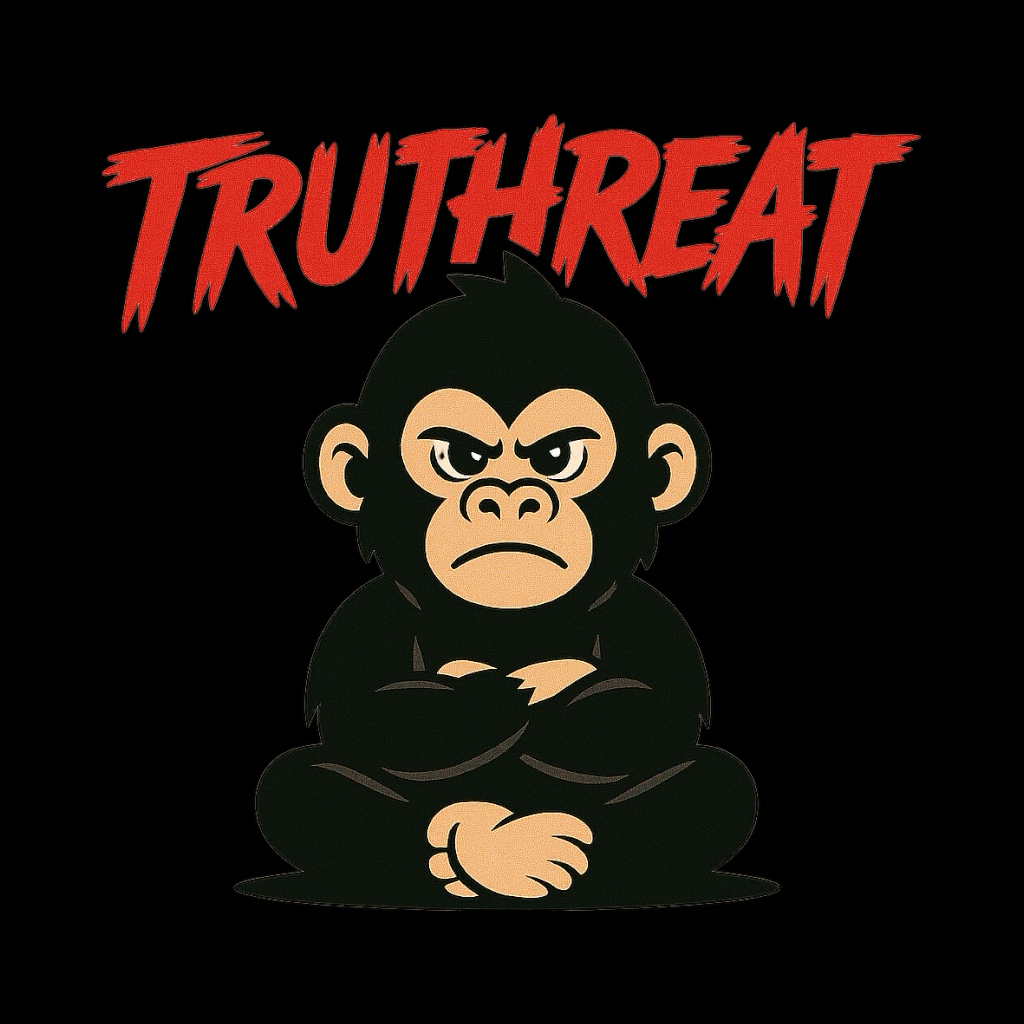 TRUTHREAT Collection