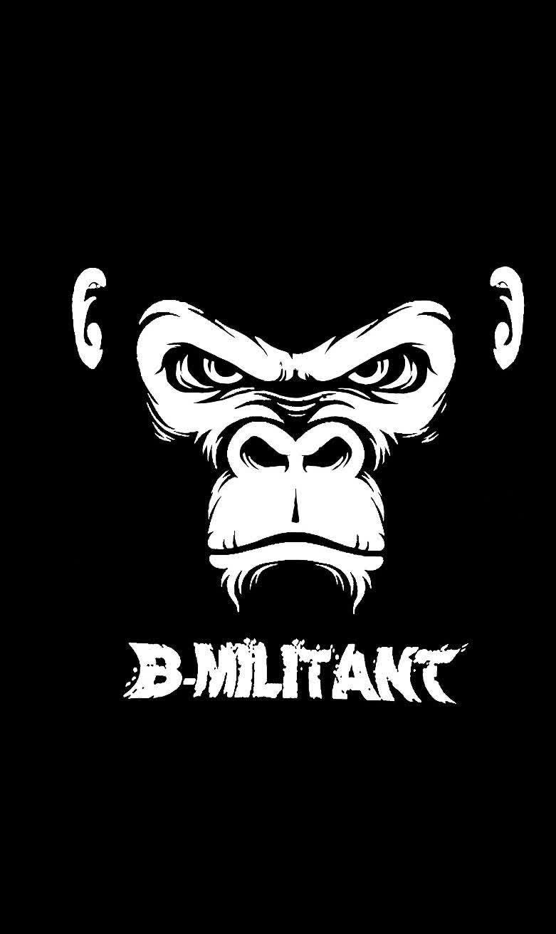 B-Miltant Collection