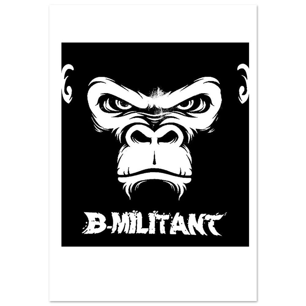 16dc67e6-4c3b-4cd9-bf30-4765d99e916c