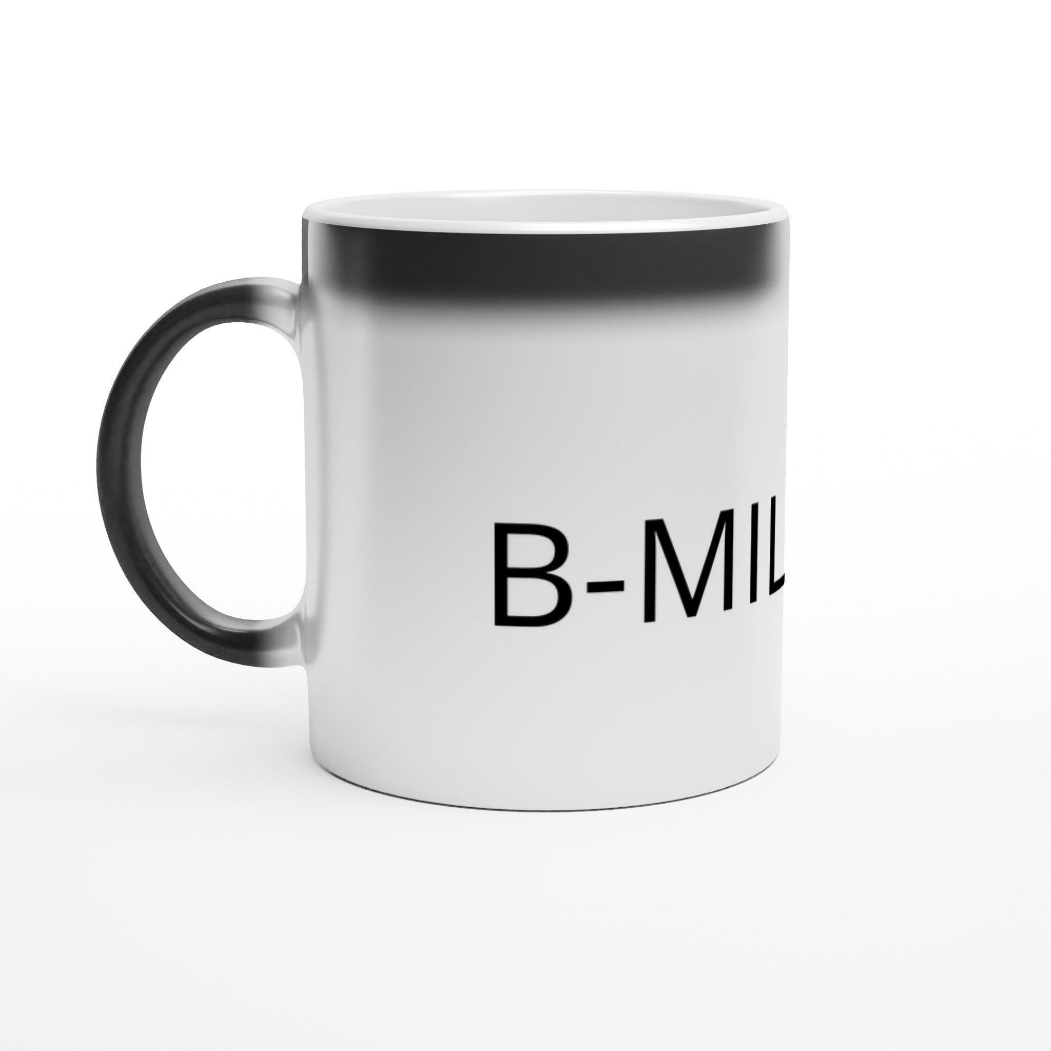 19ea34f9-0773-41be-b1f3-163dc363f01f