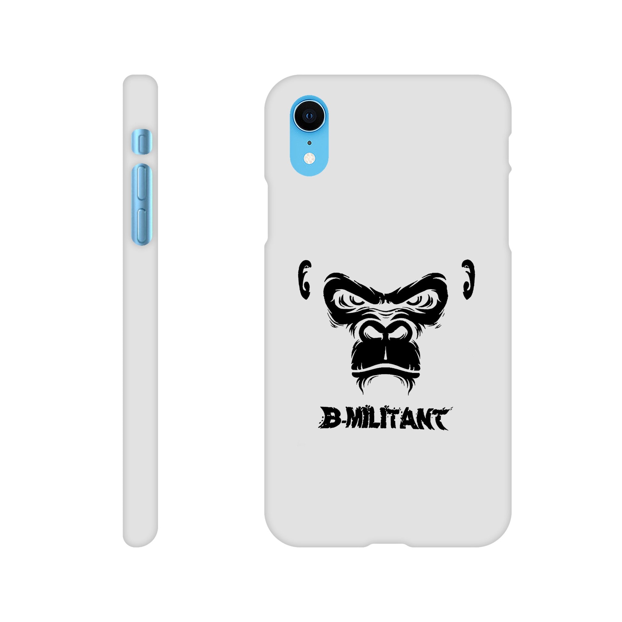 1bd1e7ae-8dde-4383-ae34-f800bb3ec593