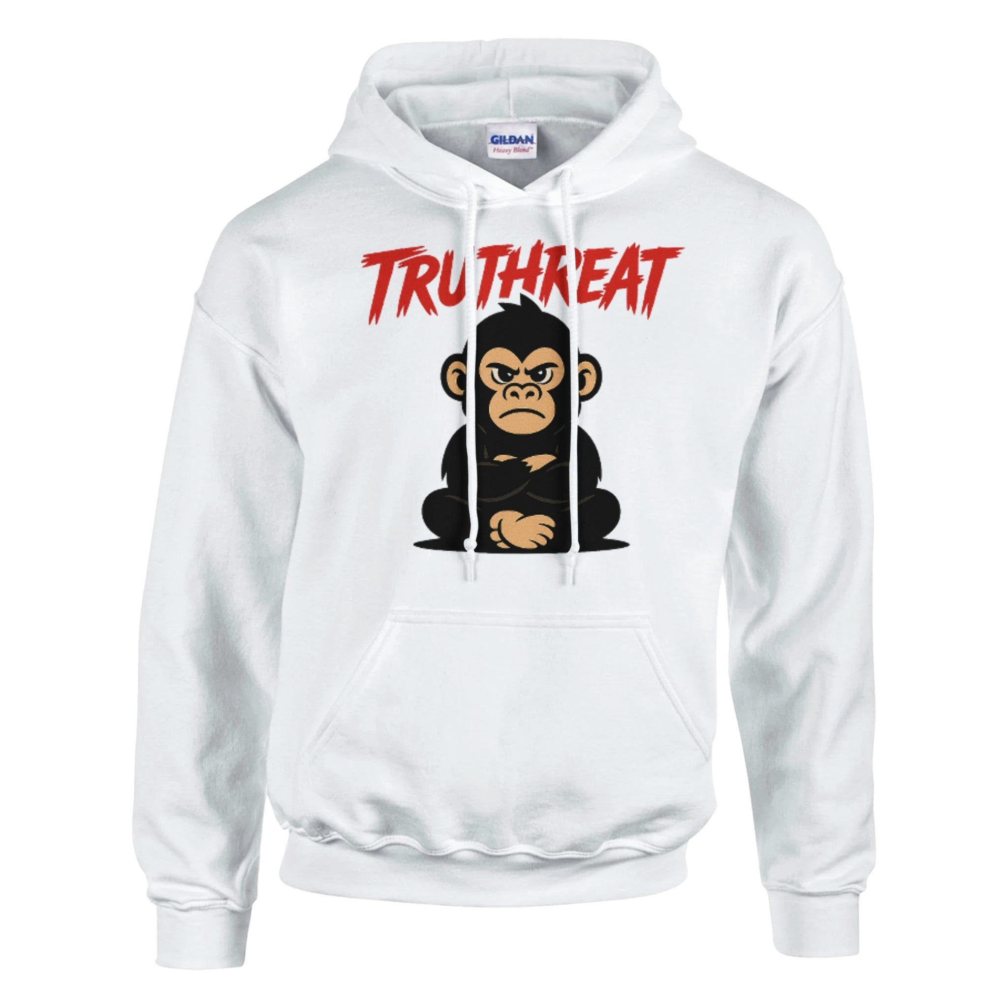 1ef85507-0ad5-4674-aba0-13a0eed97bc4