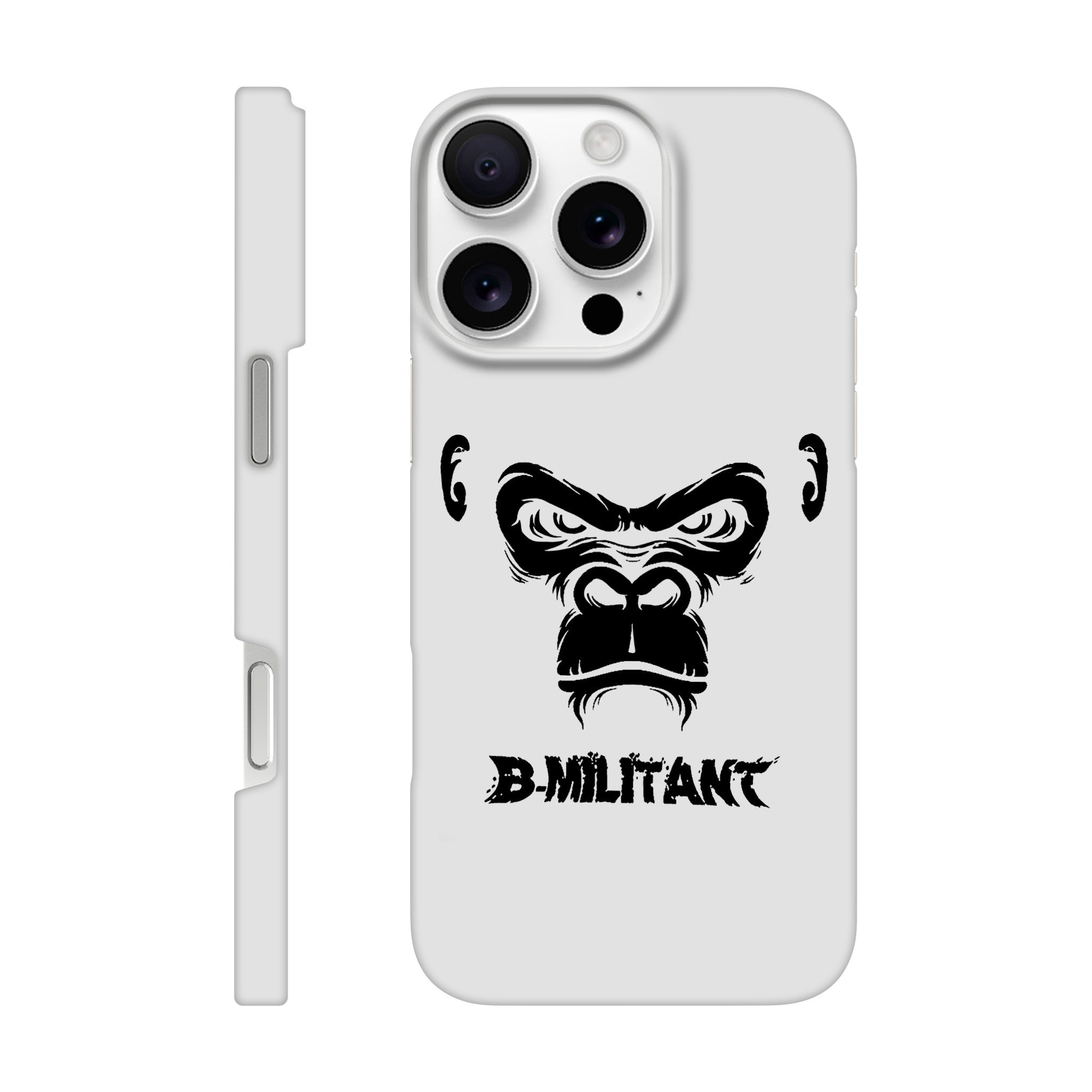 40dd9961-8c14-411a-b2d7-301f4fd31ff2