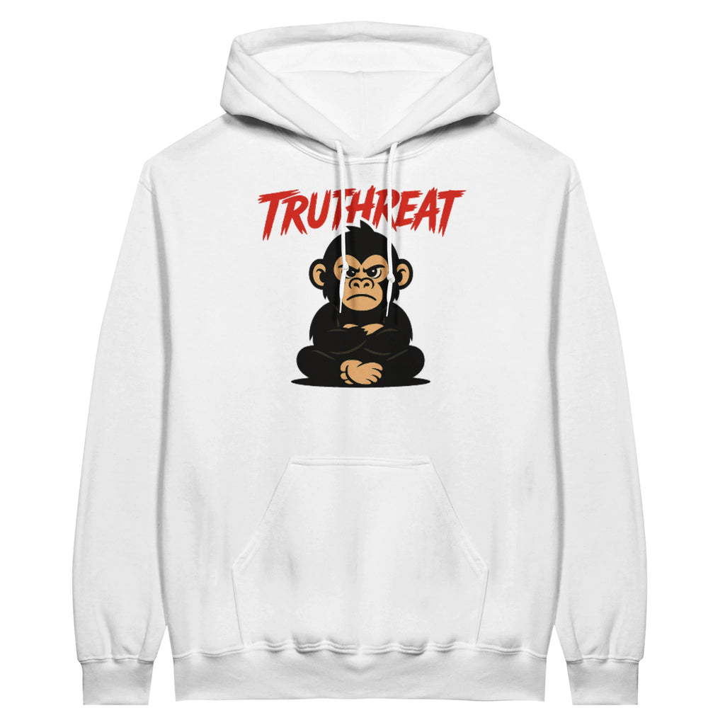 43d45af5-fdbf-474a-a2c7-b7a34566327d