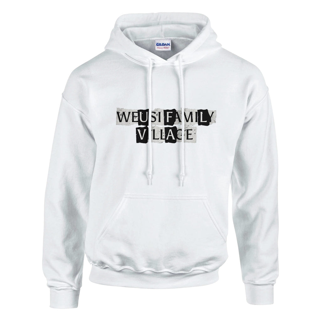 498fa2af-68da-4a2a-b495-557def509463