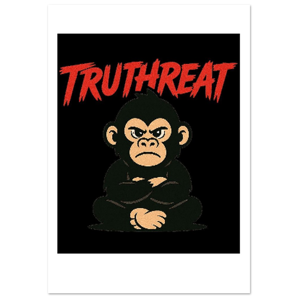 4f560c96-0992-4d60-99c6-649084bb414d