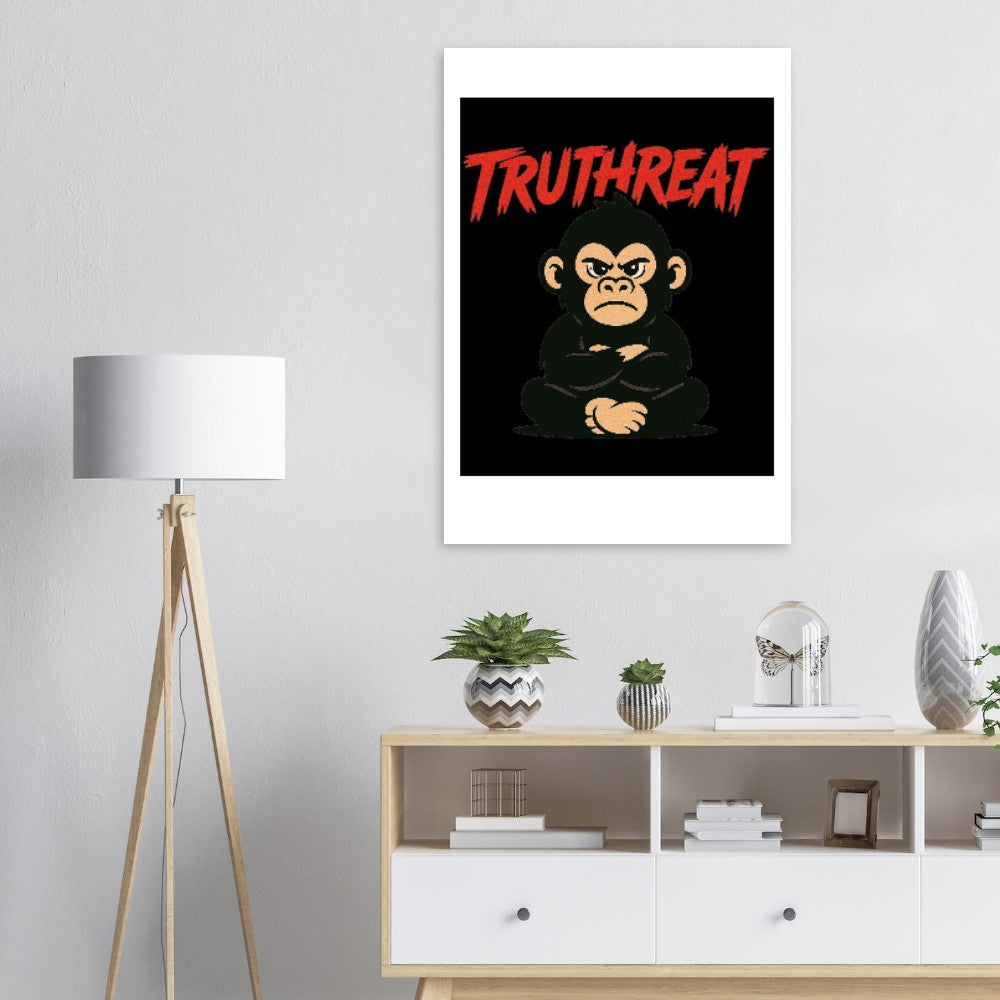 4fdf7238-4321-42b6-89c2-d7200ecd956d