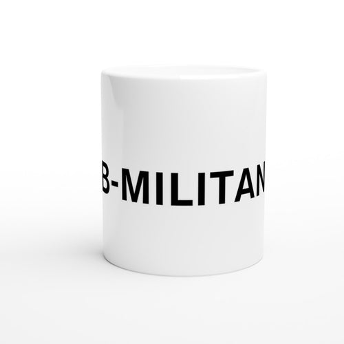 6468ca3b-7513-4b27-be18-d31b4ef02f65