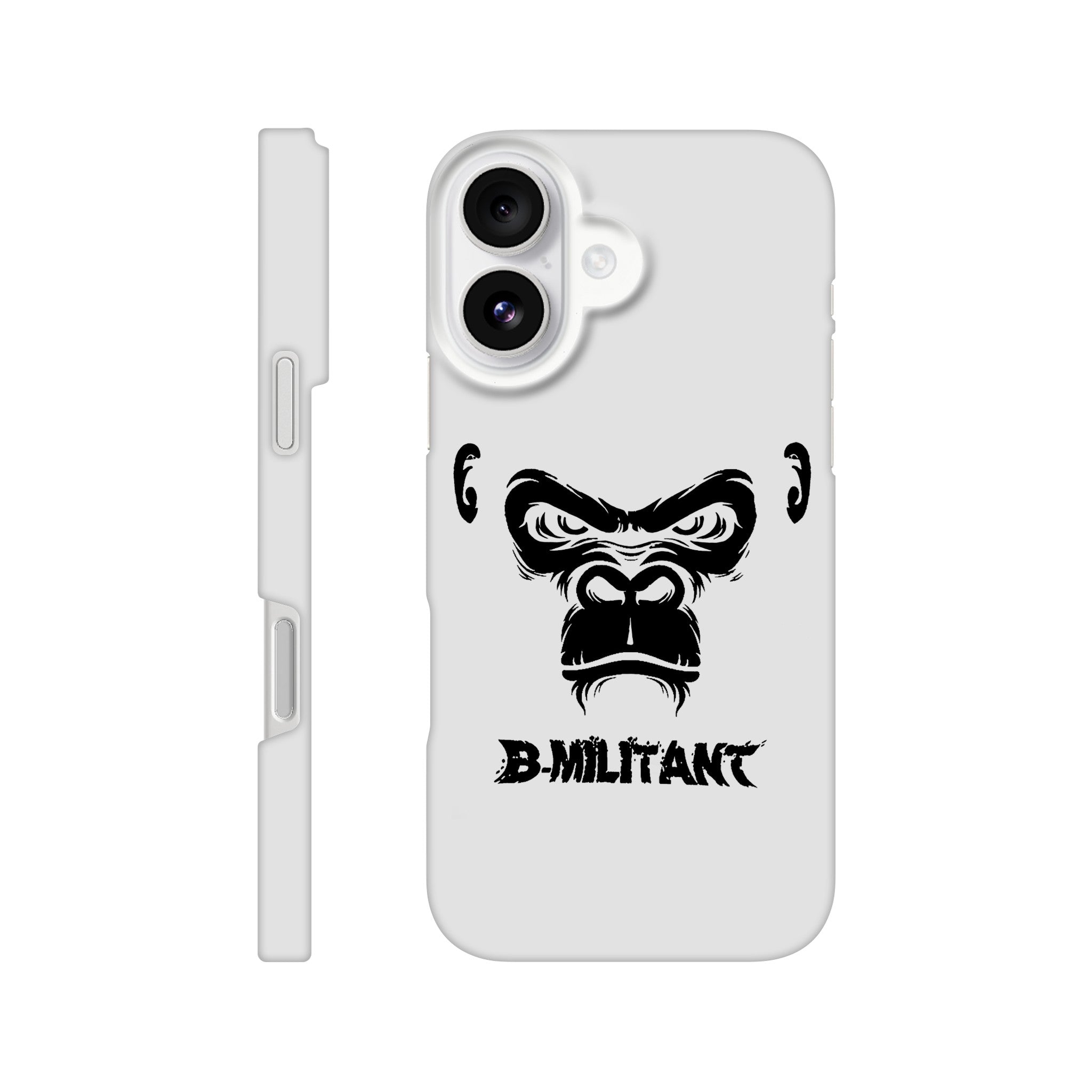 6a53271f-a29d-49bd-9aa2-8581f708052b