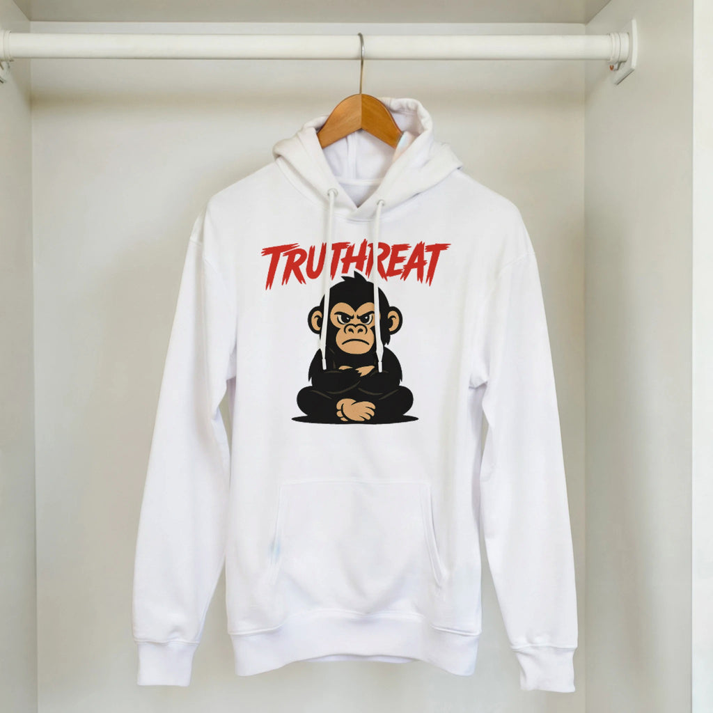 895bc5ce-d66c-4393-a613-6d1419cb3d20