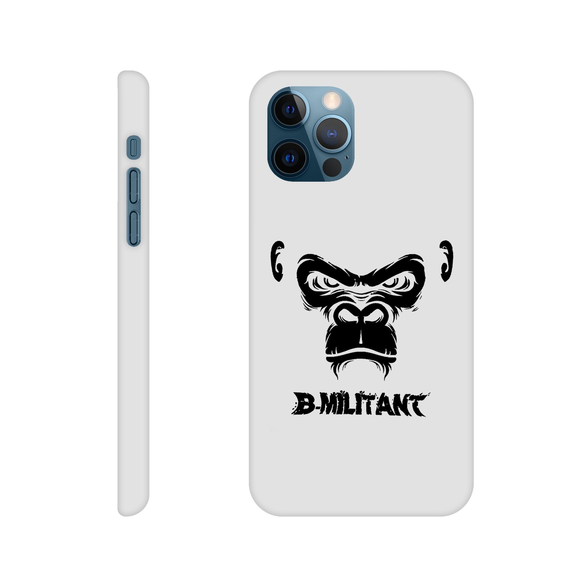 91853c92-6c5f-495b-9918-e076b396dec3