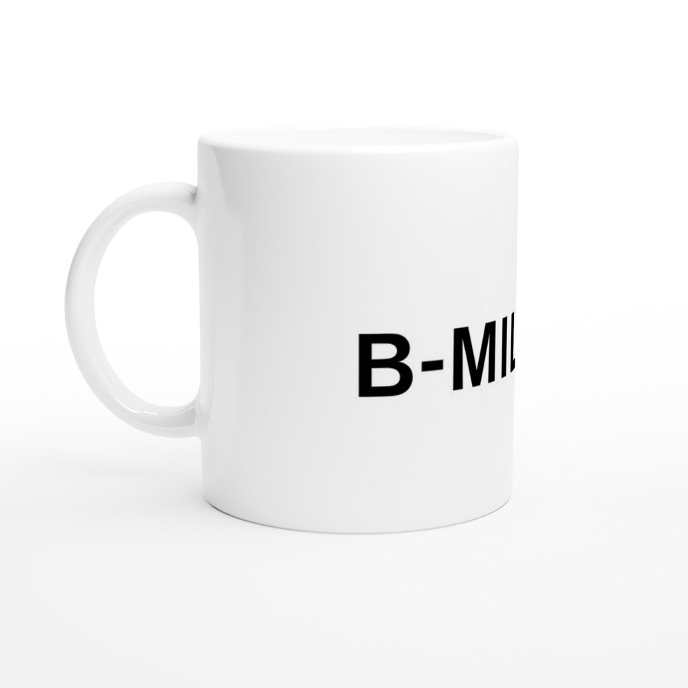 9b65951c-0555-44c4-b311-001a1633a664