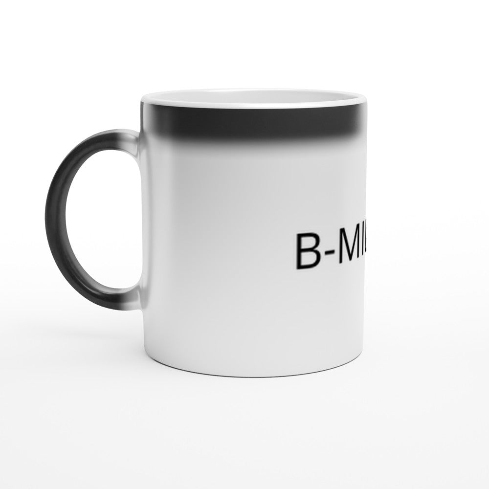 9e9b072f-e302-43d7-9ae5-af5a1c7a1698