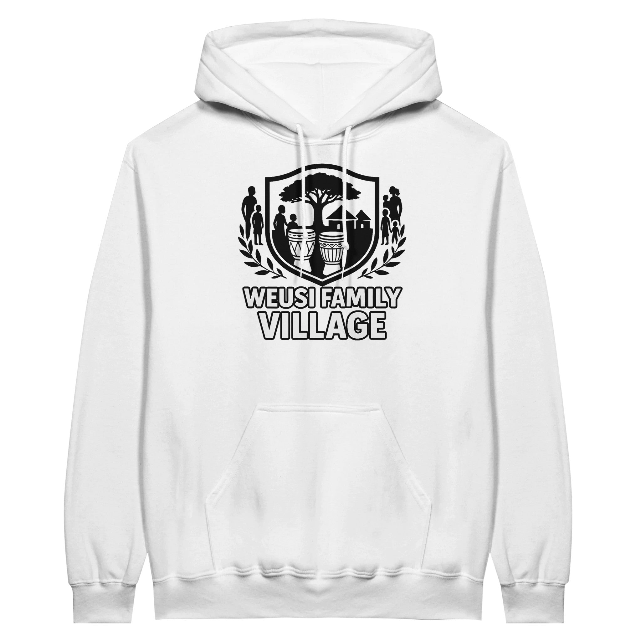 a1ef8391-9742-4daf-a2a9-60acb55888cd