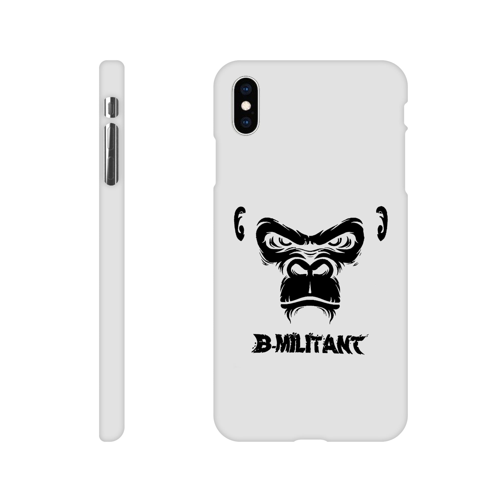 a2988d67-1925-4e85-9850-46017927ff91