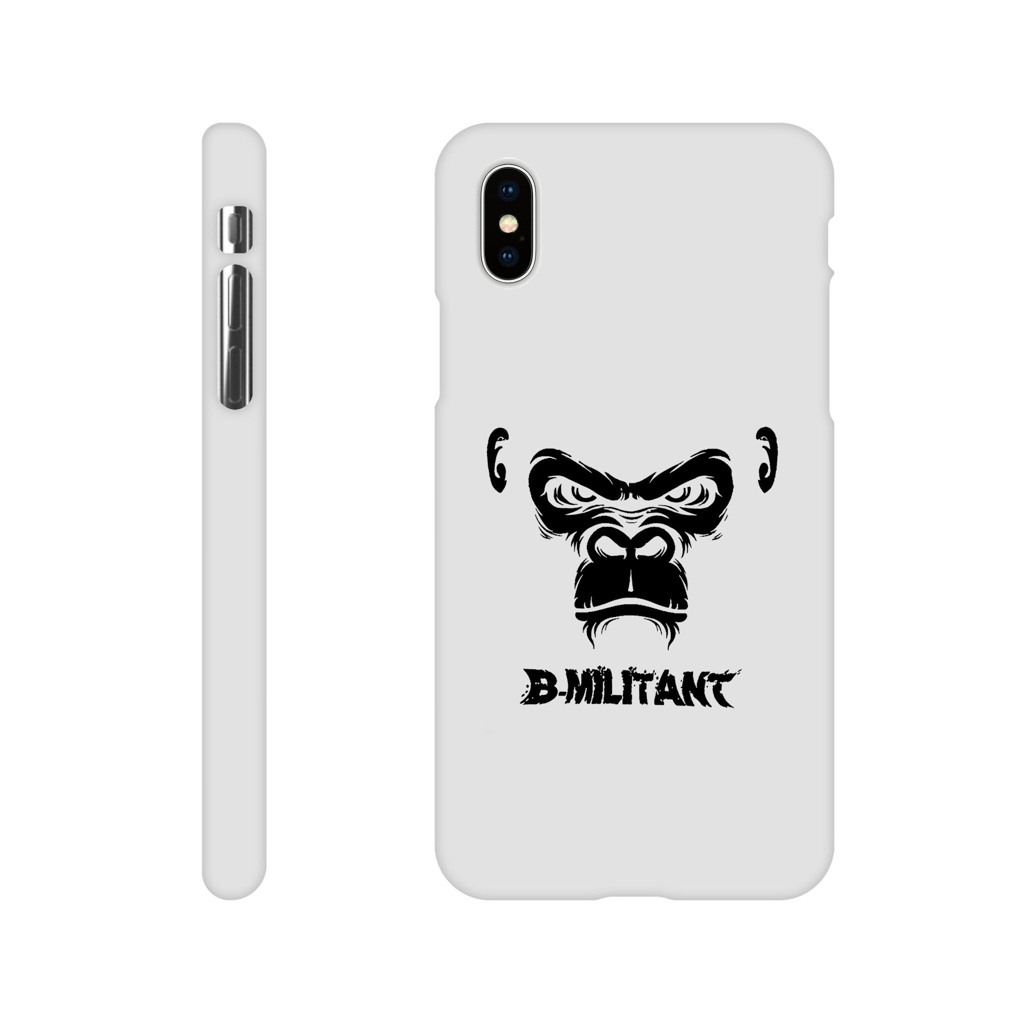 c78a1bd4-fae7-461e-925a-5eb961cfdd6b