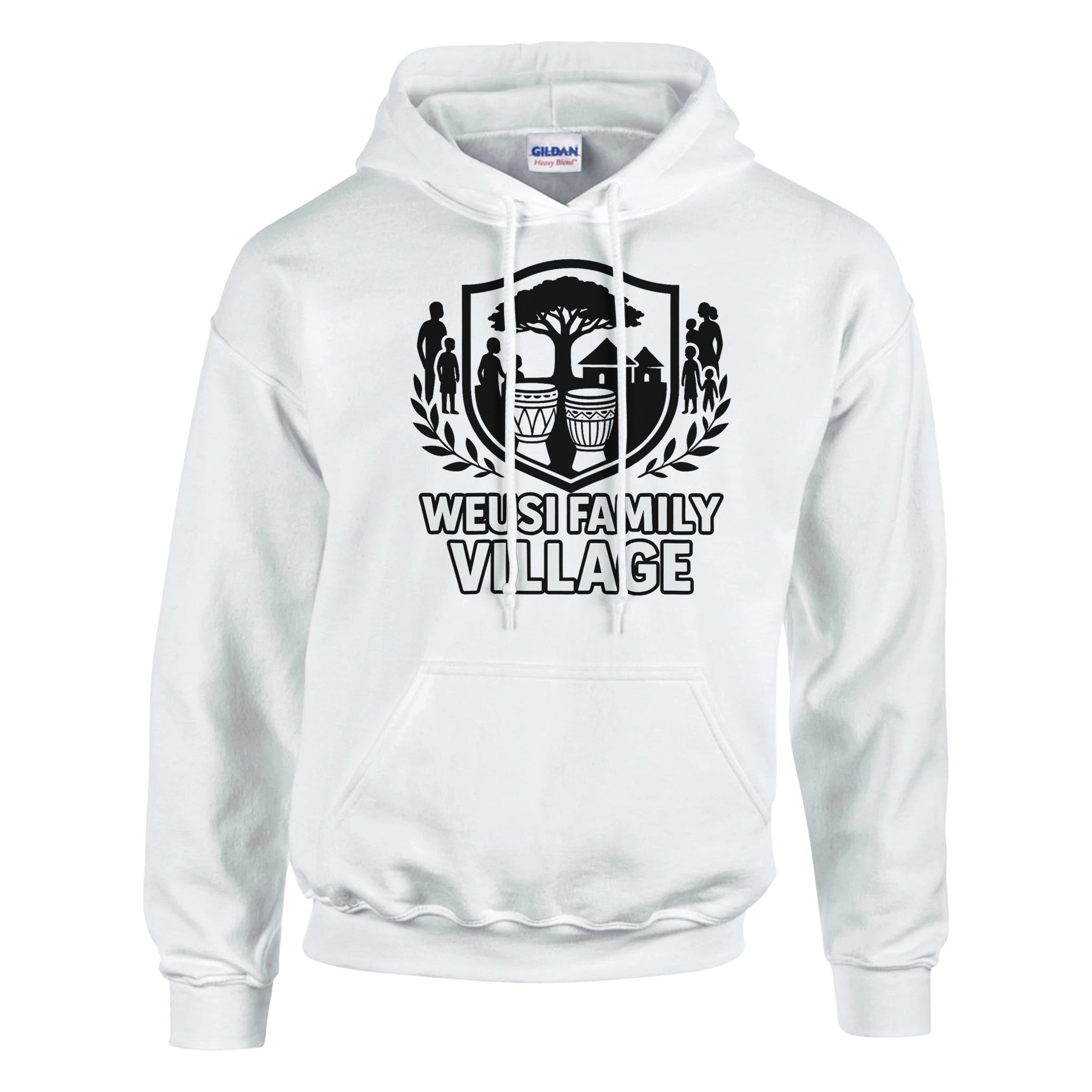 cfc4cf41-0b42-40e5-86f9-466ffd3644a1