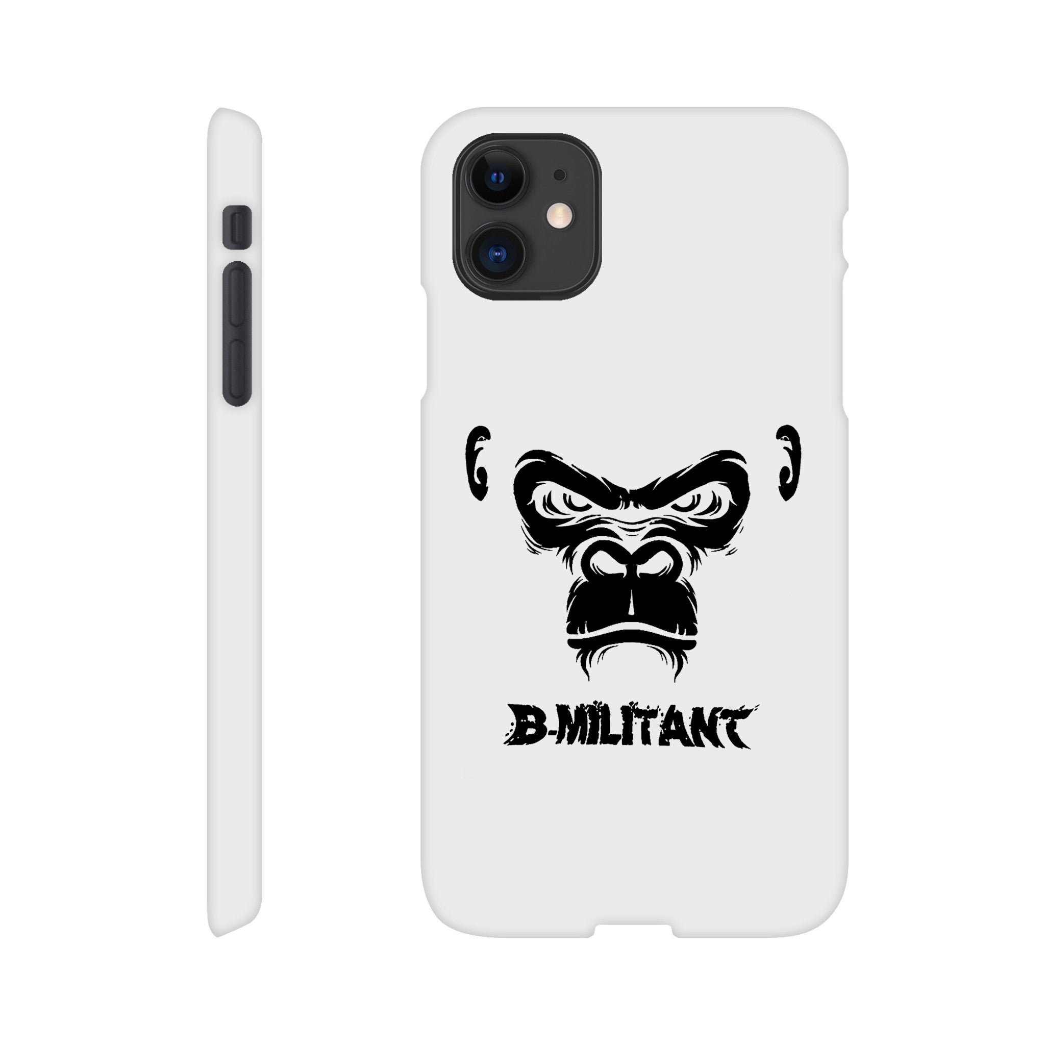 ec31aba5-8f58-47db-9685-8c6c95c1ee53