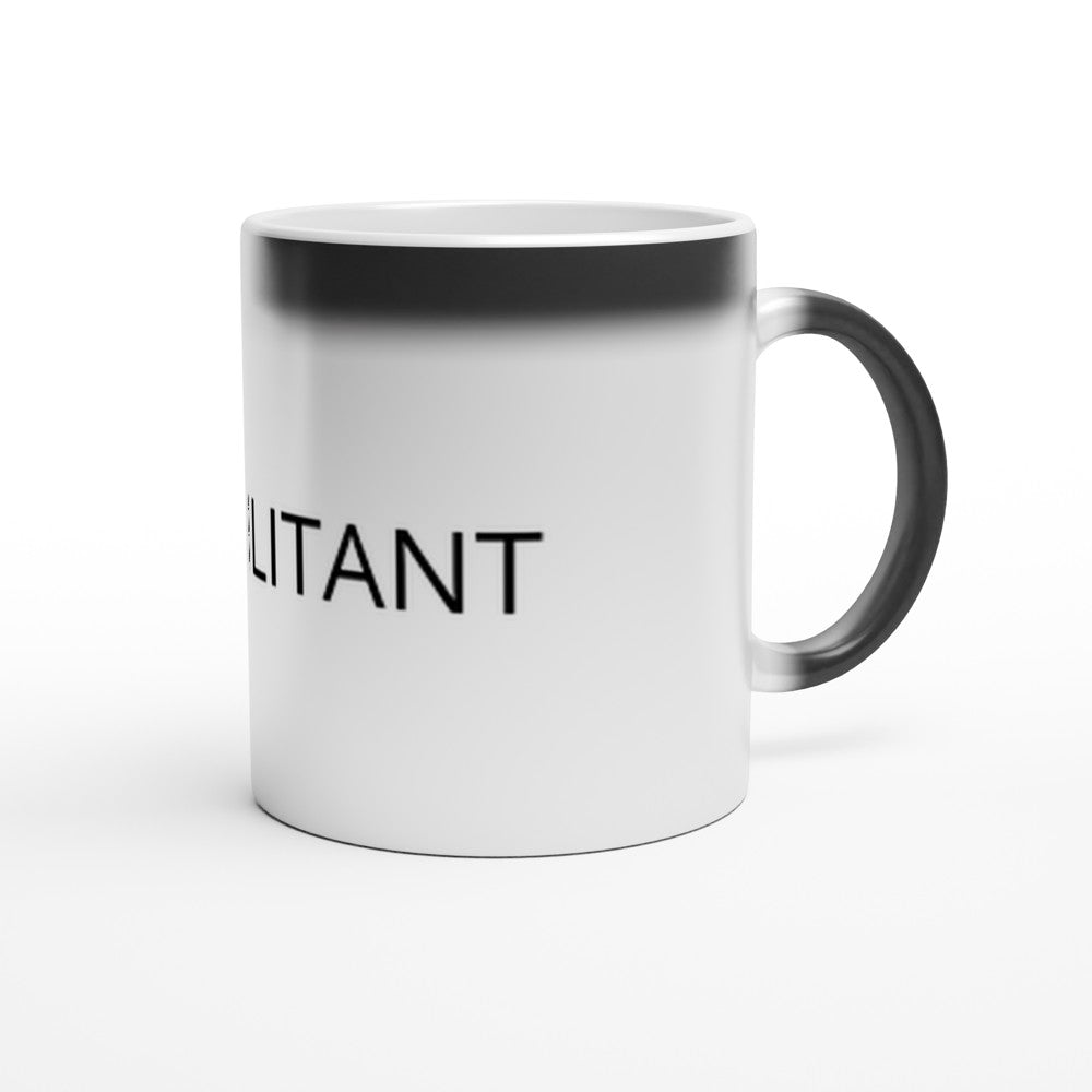 f45deb42-03e2-470e-a07d-c1afceaf693f